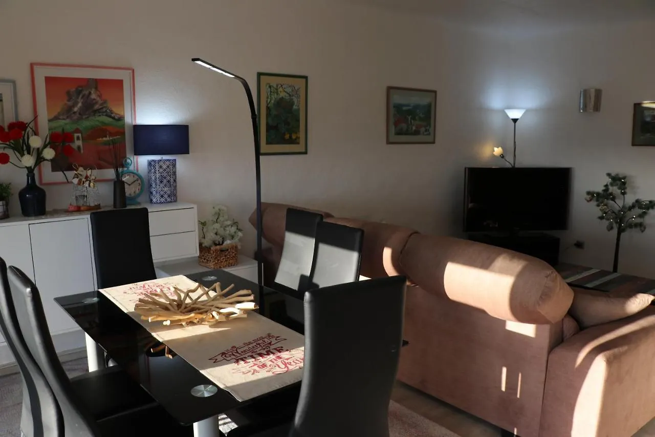 Casa Gudrun Villa Carvoeiro